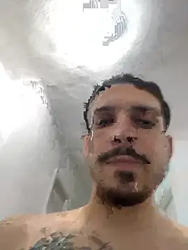 branquintatto online show from October 2025 06:46:02 AM