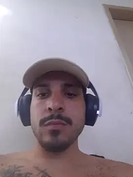 branquintatto online show from October 2025 08:04:01 AM