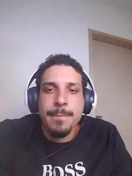 branquintatto online show from October 2025 06:57:01 AM