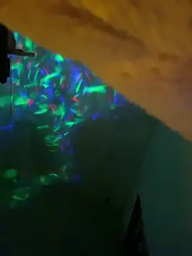 Jelloshane online show from March 2026 01:01:01 PM