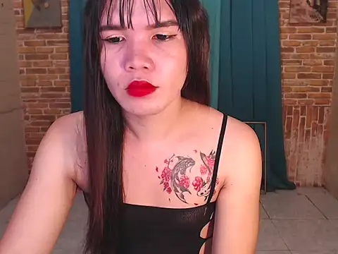 hottest sarn online show from October 2025 07:13:02 PM