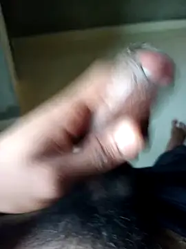 Snapshot of chatboy1432 chatting on September 2025 04:34:02 AM chatboy1432 online show from September 2025 04:34:02 AM