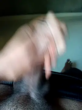 Snapshot of chatboy1432 chatting on September 2025 03:19:02 AM chatboy1432 online show from September 2025 03:19:02 AM