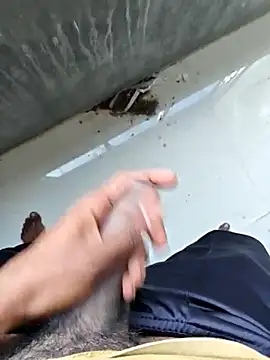 Snapshot of chatboy1432 chatting on October 2025 05:07:02 AM chatboy1432 online show from October 2025 05:07:02 AM