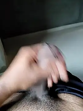 Snapshot of chatboy1432 chatting on October 2025 02:39:02 AM chatboy1432 online show from October 2025 02:39:02 AM