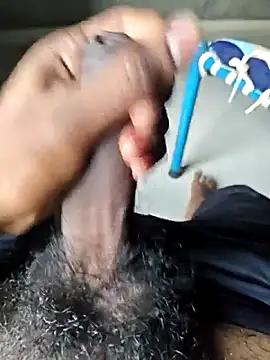 Snapshot of chatboy1432 chatting on January 2026 05:21:01 AM chatboy1432 online show from January 2026 05:21:01 AM