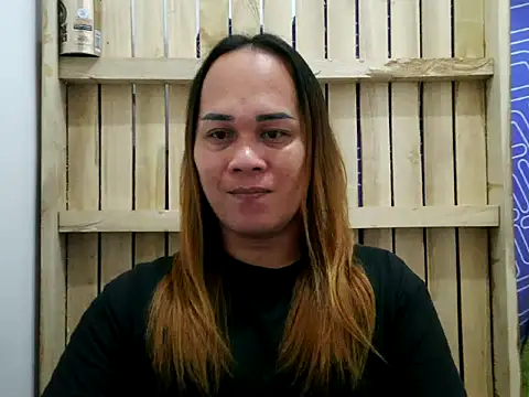 urdreamgirljacky online show from April 2026 04:08:02 AM