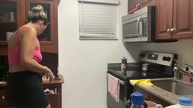 prettyykitty22 online show from March 2026 12:36:01 AM