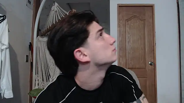 AteneoJr online show from October 2025 05:04:01 AM