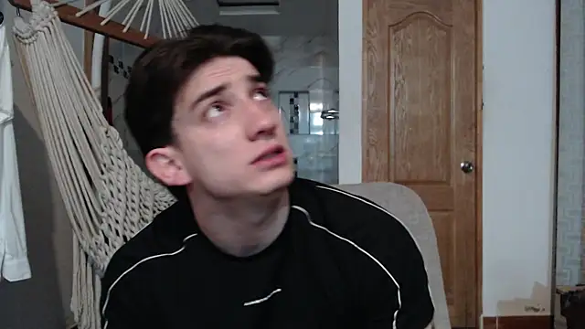 AteneoJr online show from October 2025 03:50:02 AM