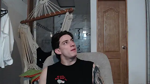 AteneoJr online show from November 2025 04:13:01 AM