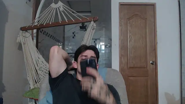 AteneoJr online show from January 2026 12:24:01 AM