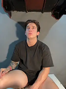 AteneoJr online show from February 2026 12:17:02 AM