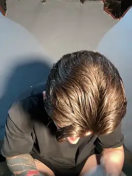 AteneoJr online show from February 2026 12:53:01 AM