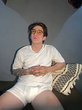 AteneoJr online show from March 2026 12:39:02 AM