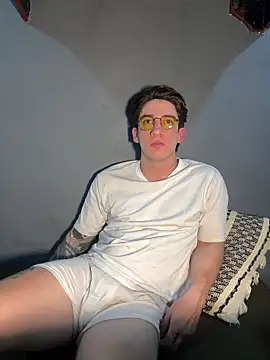 AteneoJr online show from March 2026 12:37:02 AM