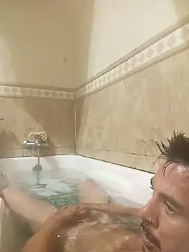 Snapshot of Villena_jm91 chatting on November 2025 03:11:01 PM Villena jm91 online show from November 2025 03:11:01 PM