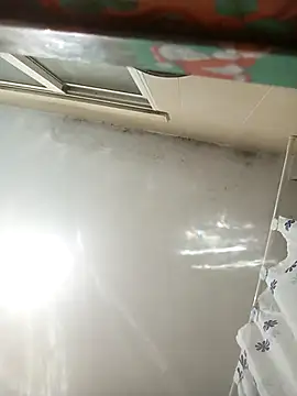 Snapshot of Villena_jm91 chatting on November 2025 03:05:01 AM Villena jm91 online show from November 2025 03:05:01 AM