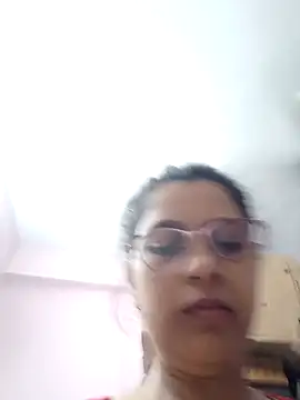 Snapshot of thanusi_2 chatting on September 2025 03:55:01 PM thanusi 2 online show from September 2025 03:55:01 PM