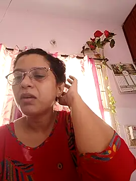 Snapshot of thanusi_2 chatting on September 2025 05:51:02 AM thanusi 2 online show from September 2025 05:51:02 AM