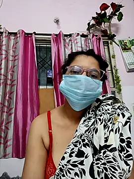 Snapshot of thanusi_2 chatting on September 2025 04:51:01 PM thanusi 2 online show from September 2025 04:51:01 PM