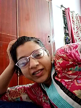 Snapshot of thanusi_2 chatting on September 2025 12:11:02 AM thanusi 2 online show from September 2025 12:11:02 AM