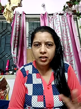 Snapshot of thanusi_2 chatting on September 2025 12:53:01 PM thanusi 2 online show from September 2025 12:53:01 PM