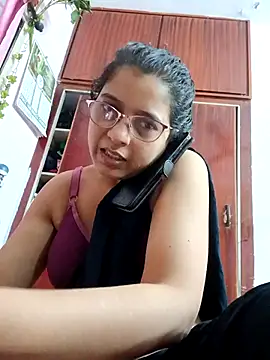 Snapshot of thanusi_2 chatting on October 2025 04:19:01 PM thanusi 2 online show from October 2025 04:19:01 PM