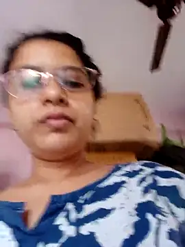 Snapshot of thanusi_2 chatting on November 2025 02:55:02 AM thanusi 2 online show from November 2025 02:55:02 AM