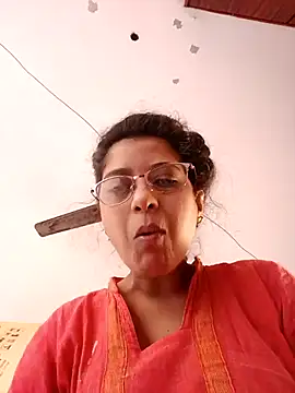 Snapshot of thanusi_2 chatting on November 2025 03:56:01 AM thanusi 2 online show from November 2025 03:56:01 AM