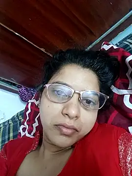 Snapshot of thanusi_2 chatting on November 2025 12:43:02 AM thanusi 2 online show from November 2025 12:43:02 AM