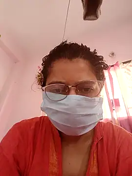 Snapshot of thanusi_2 chatting on November 2025 05:53:02 AM thanusi 2 online show from November 2025 05:53:02 AM