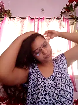 Snapshot of thanusi_2 chatting on December 2025 05:57:01 AM thanusi 2 online show from December 2025 05:57:01 AM