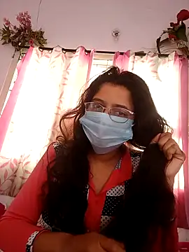 Snapshot of thanusi_2 chatting on December 2025 05:15:02 AM thanusi 2 online show from December 2025 05:15:02 AM