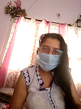 Snapshot of thanusi_2 chatting on December 2025 05:49:01 AM thanusi 2 online show from December 2025 05:49:01 AM