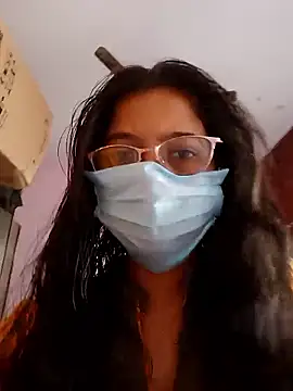 Snapshot of thanusi_2 chatting on January 2026 05:32:01 AM thanusi 2 online show from January 2026 05:32:01 AM