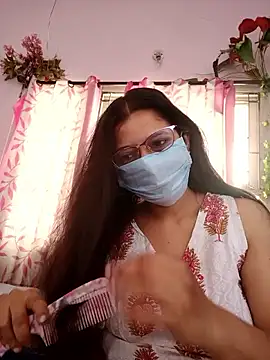 Snapshot of thanusi_2 chatting on January 2026 06:26:01 AM thanusi 2 online show from January 2026 06:26:01 AM