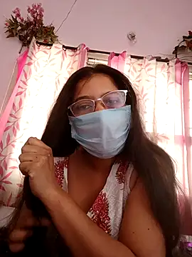 Snapshot of thanusi_2 chatting on January 2026 06:51:02 AM thanusi 2 online show from January 2026 06:51:02 AM