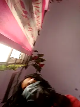 Snapshot of thanusi_2 chatting on January 2026 05:57:02 AM thanusi 2 online show from January 2026 05:57:02 AM