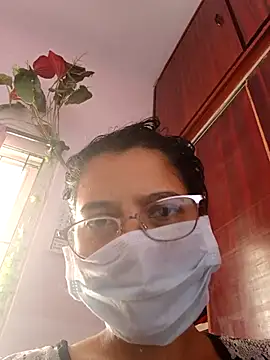 Snapshot of thanusi_2 chatting on February 2026 06:06:01 AM thanusi 2 online show from February 2026 06:06:01 AM