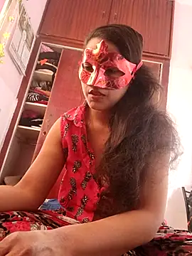 Snapshot of thanusi_2 chatting on February 2026 08:46:02 AM thanusi 2 online show from February 2026 08:46:02 AM