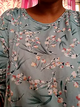 Snapshot of thanusi_2 chatting on February 2026 07:09:02 AM thanusi 2 online show from February 2026 07:09:02 AM