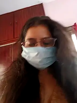 Snapshot of thanusi_2 chatting on February 2026 07:19:01 AM thanusi 2 online show from February 2026 07:19:01 AM