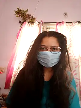 Snapshot of thanusi_2 chatting on February 2026 04:43:02 AM thanusi 2 online show from February 2026 04:43:02 AM