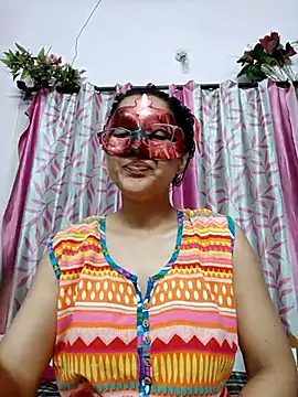 thanusi 2 online show from April 2026 05:39:02 PM