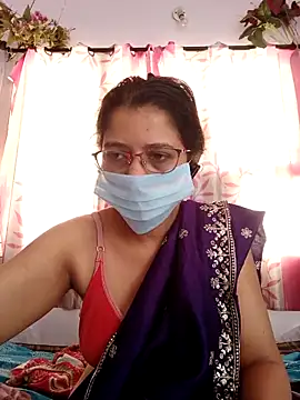 thanusi 2 online show from May 2026 05:35:02 AM