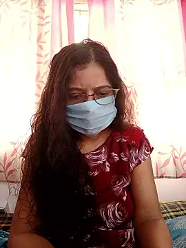 thanusi 2 online show from May 2026 05:26:02 AM