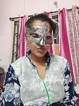 thanusi 2 online show from May 2026 05:43:01 PM