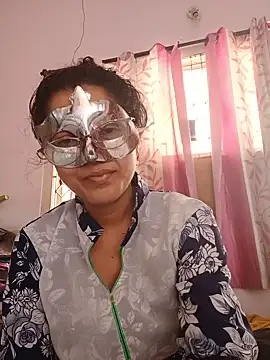thanusi 2 online show from May 2026 06:11:02 AM