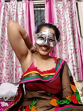 thanusi 2 online show from May 2026 04:37:02 PM